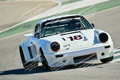 media/Nov-01-2025-Speed Ventures (Sat) [[3969607d77]]/Black Group/Session 3 (Turns 9 and 10)/